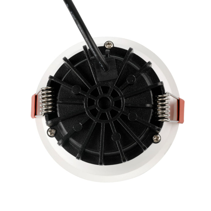 Telbix ECONE - 10W LED Downlight-Telbix-Ozlighting.com.au