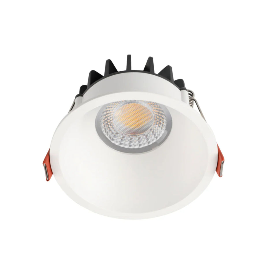 Telbix ECONE - 10W LED Downlight-Telbix-Ozlighting.com.au