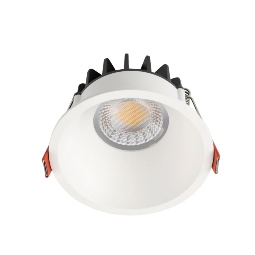 Telbix ECONE 96 - 10W LED Downlight-Telbix-Ozlighting.com.au