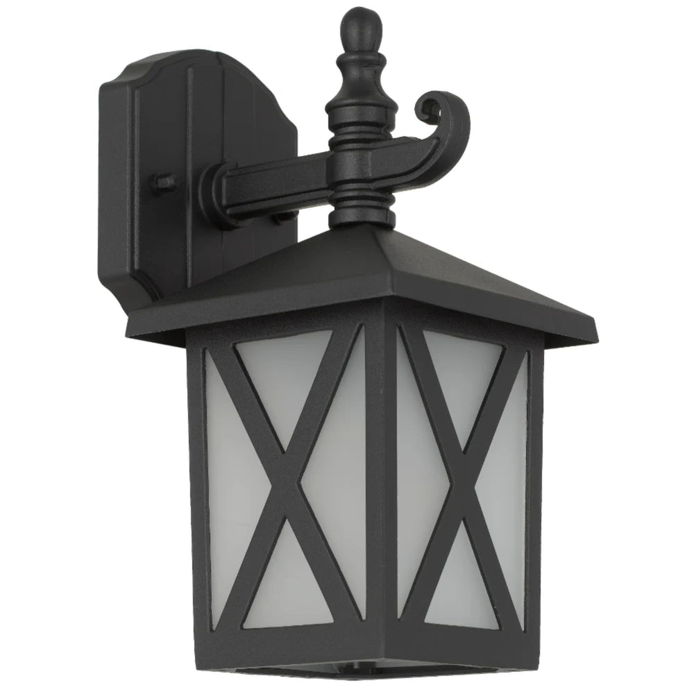 Telbix ELDON - 25W Wall Light-Telbix-Ozlighting.com.au