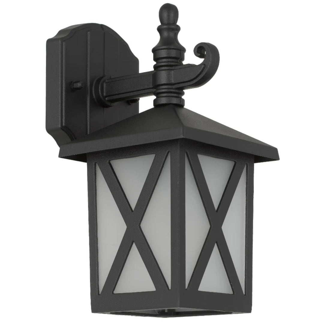 Telbix ELDON - 25W Wall Light-Telbix-Ozlighting.com.au