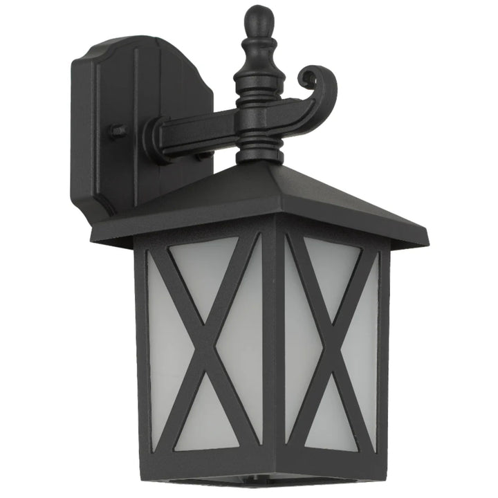 Telbix ELDON - 25W Wall Light-Telbix-Ozlighting.com.au