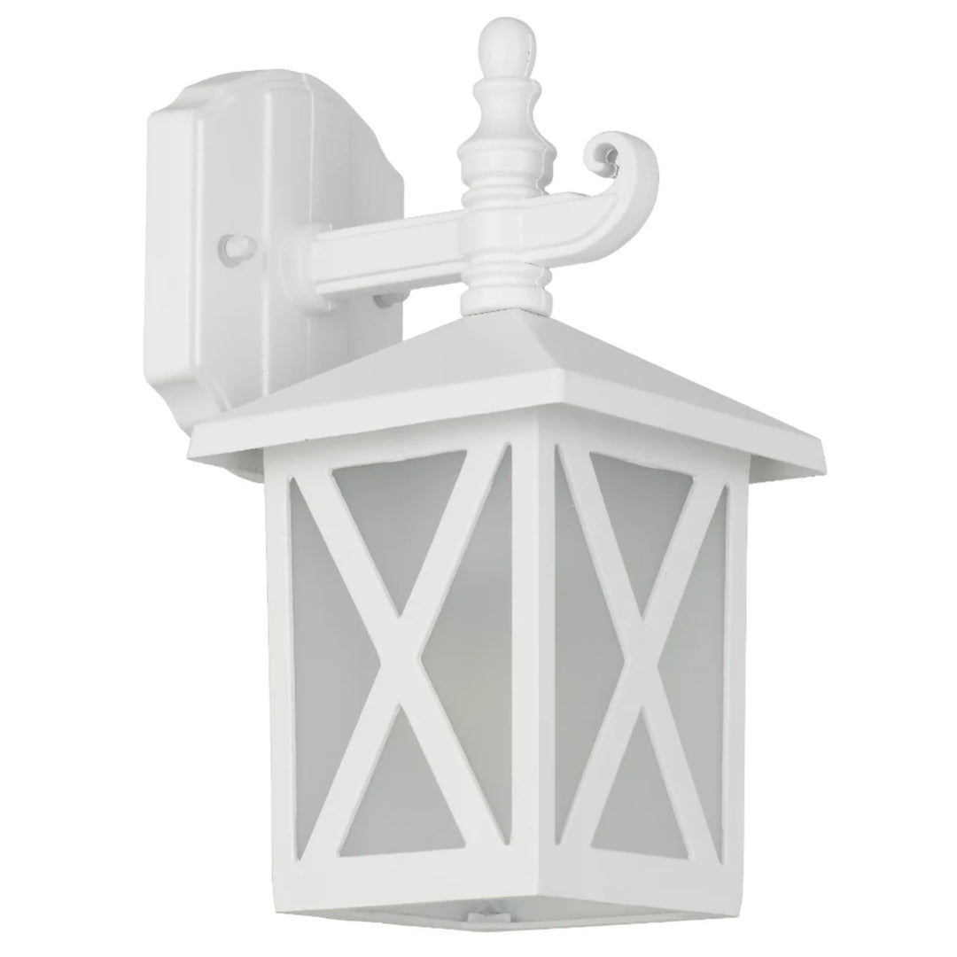 Telbix ELDON - 25W Wall Light-Telbix-Ozlighting.com.au