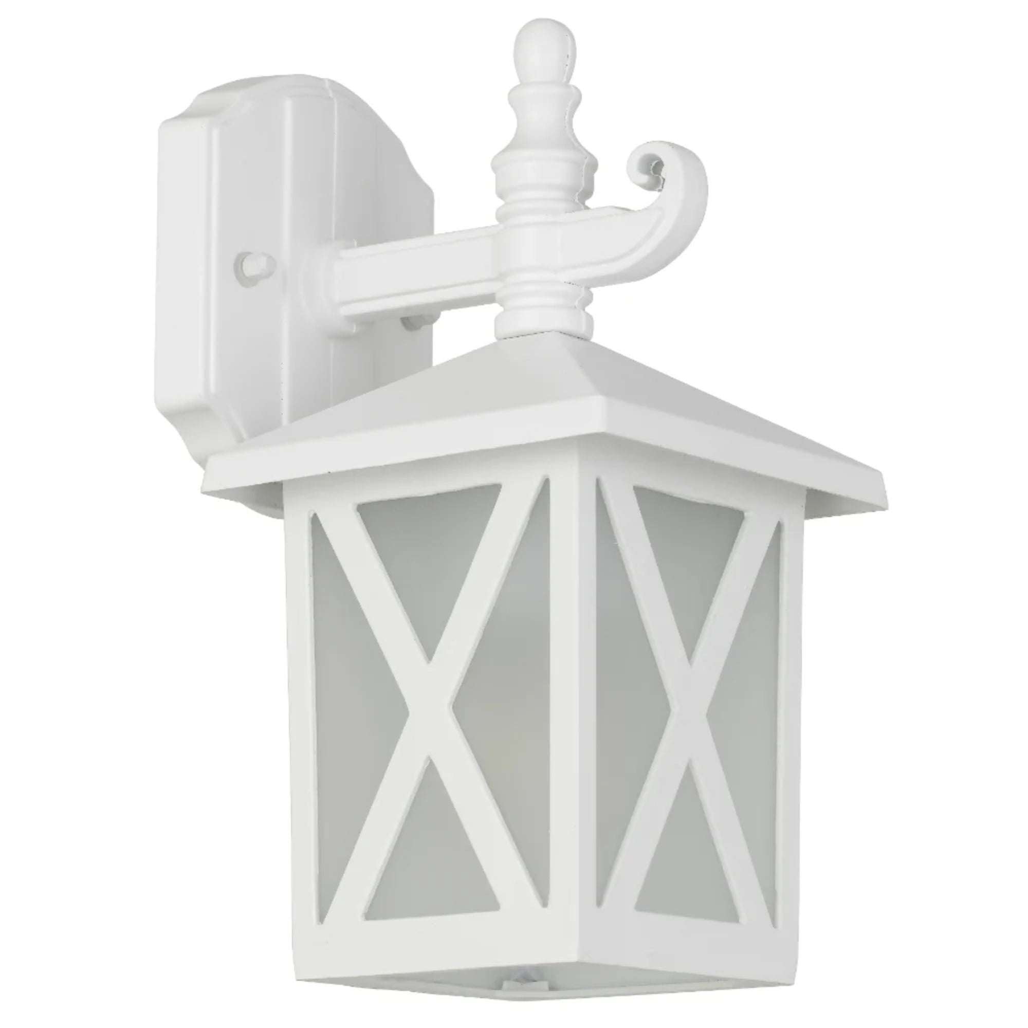 Telbix ELDON - 25W Wall Light-Telbix-Ozlighting.com.au