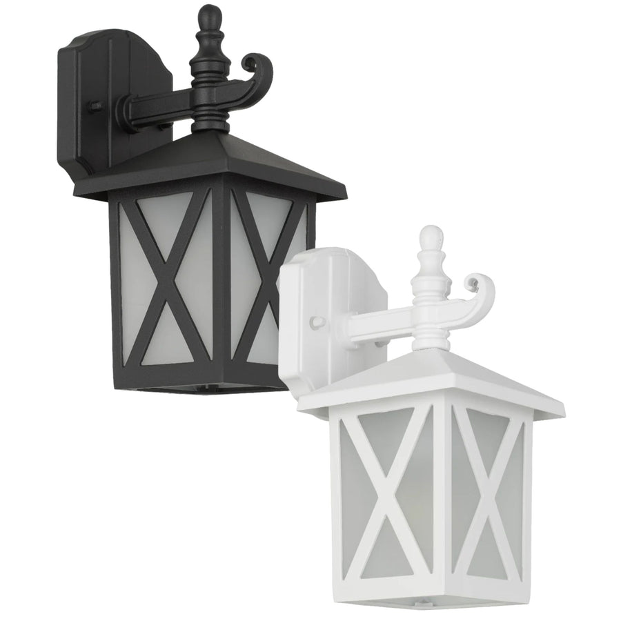 Telbix ELDON - 25W Wall Light-Telbix-Ozlighting.com.au