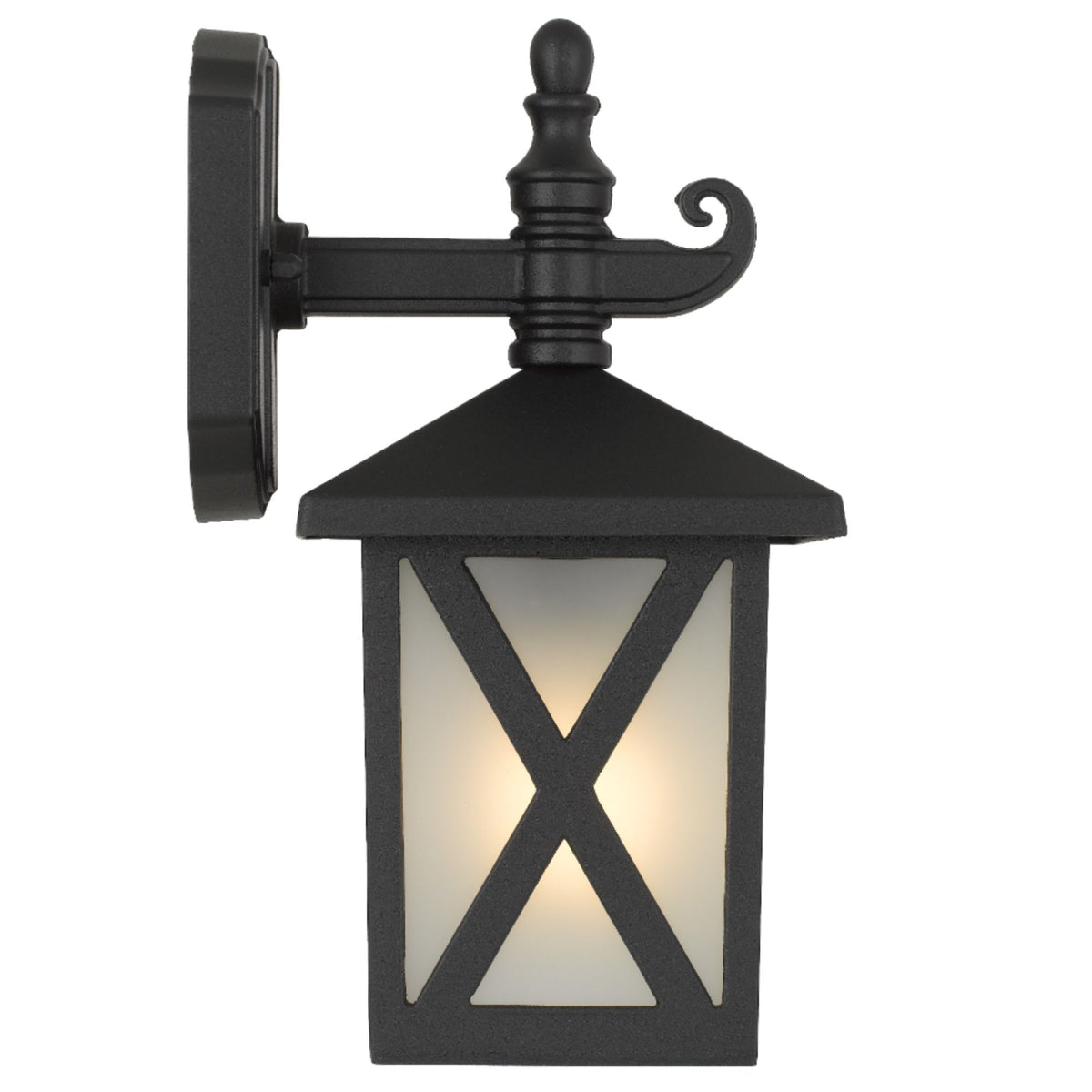 Telbix ELDON Wall Light - 25W-Telbix-Ozlighting.com.au
