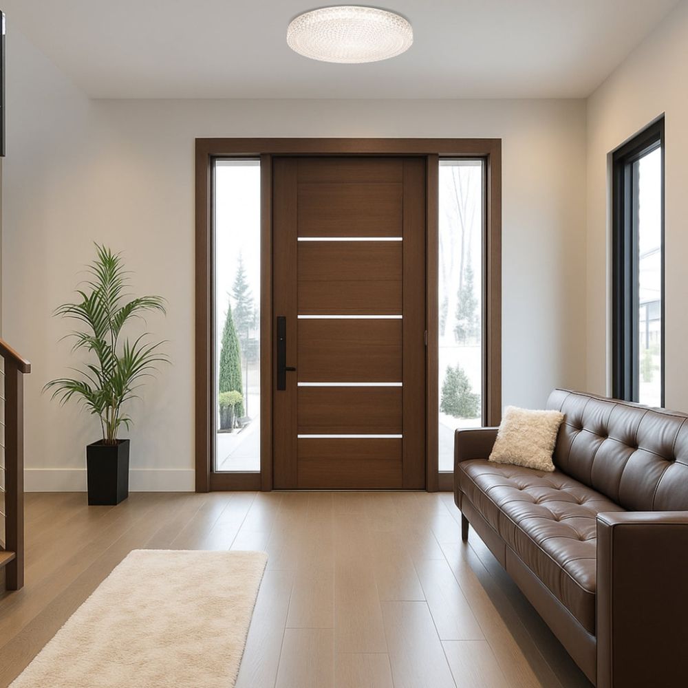 Telbix ELTZ 50 - Dimmable Ceiling Light-Telbix-Ozlighting.com.au