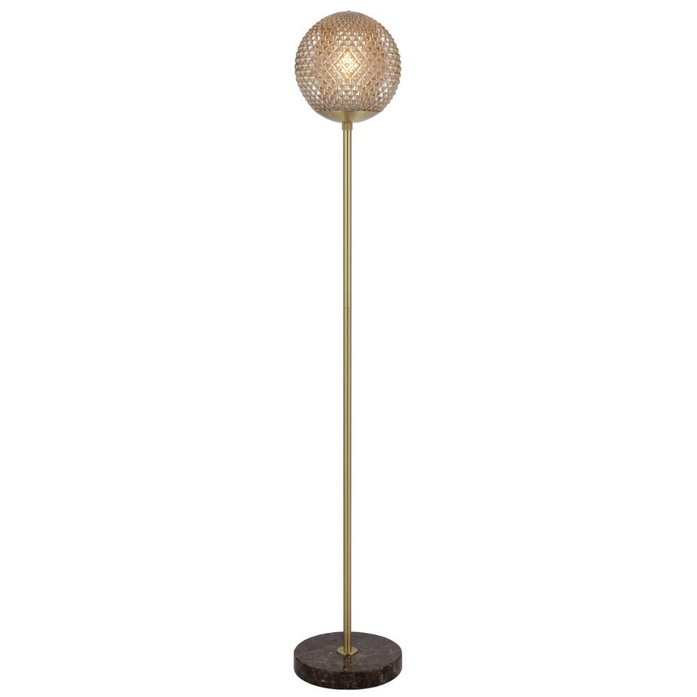 Telbix ELWICK - Floor Lamp-Telbix-Ozlighting.com.au