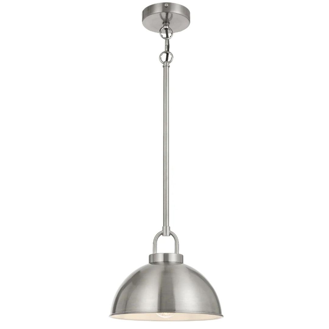 Telbix EMERSON 25 - 1 Light Pendant-Telbix-Ozlighting.com.au