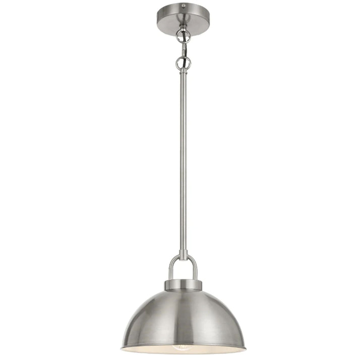 Telbix EMERSON 25 - 1 Light Pendant-Telbix-Ozlighting.com.au