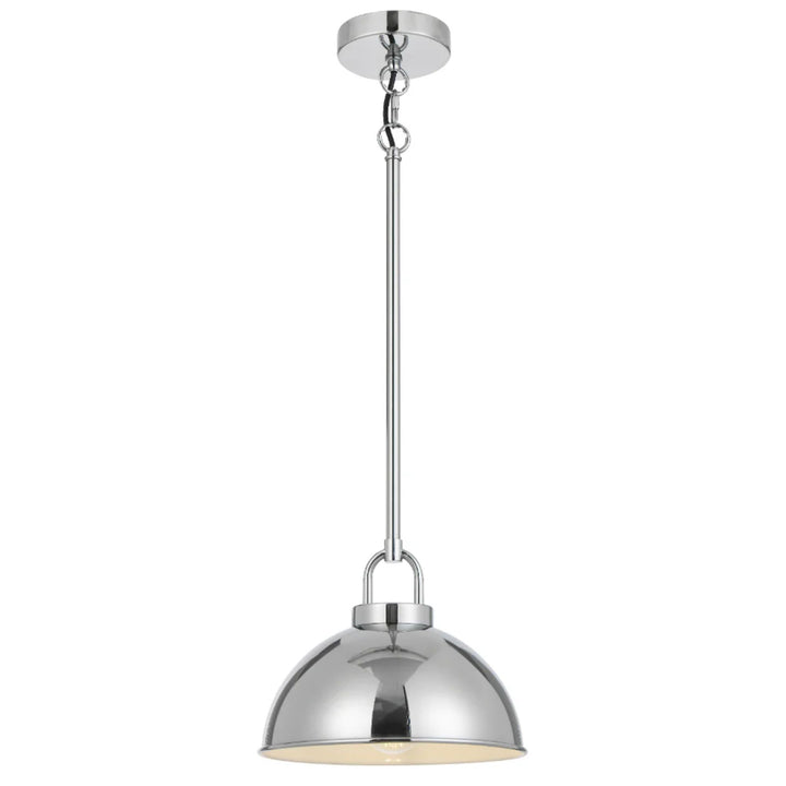 Telbix EMERSON 25 - 1 Light Pendant-Telbix-Ozlighting.com.au
