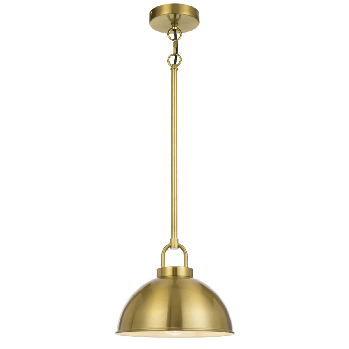 Telbix EMERSON 25 Pendant - 1 Light-Telbix-Ozlighting.com.au