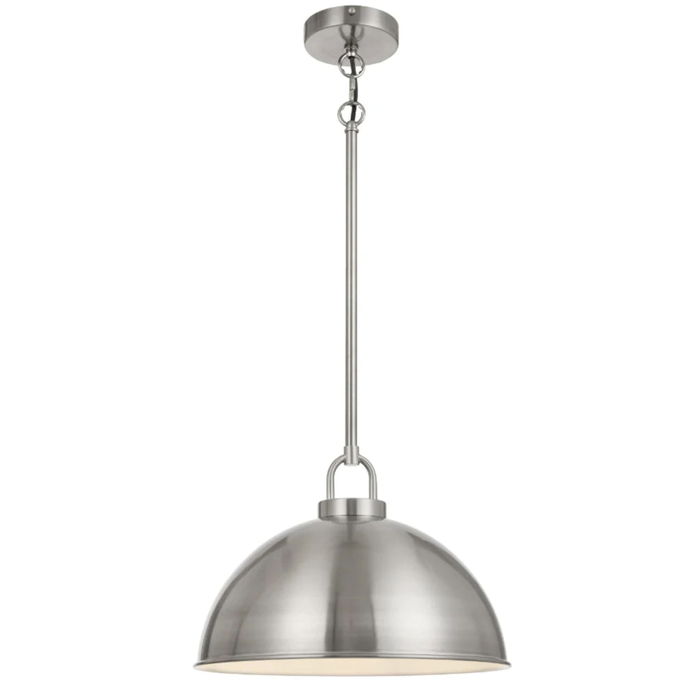 Telbix EMERSON 35 - 1 Light Pendant-Telbix-Ozlighting.com.au