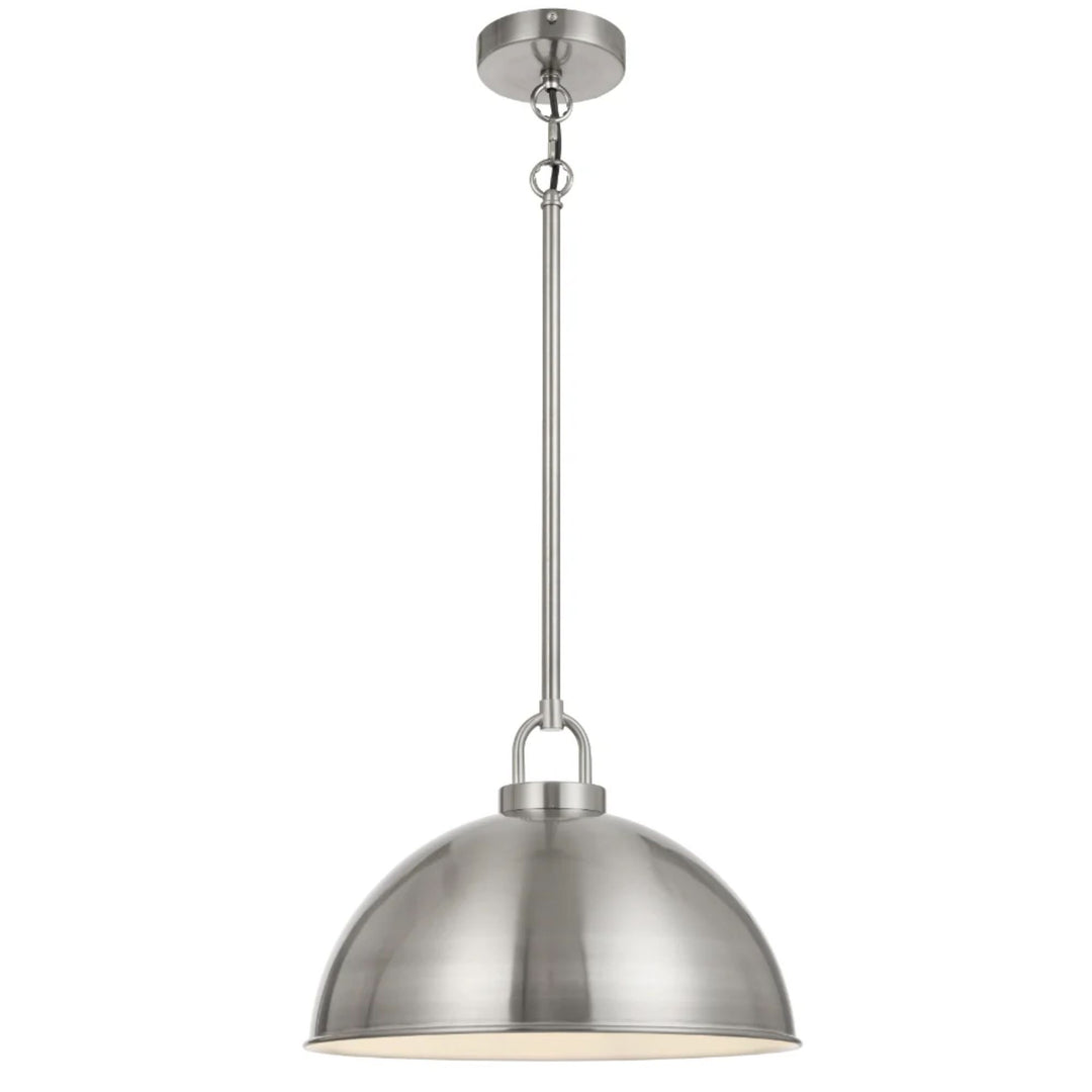 Telbix EMERSON 35 - 1 Light Pendant-Telbix-Ozlighting.com.au