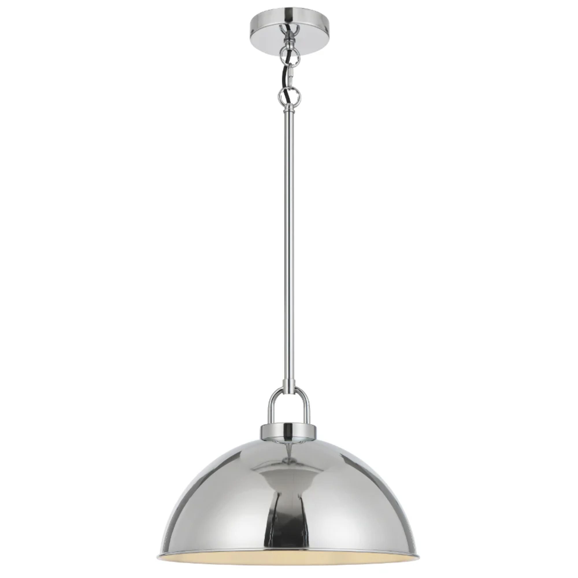 Telbix EMERSON 35 - 1 Light Pendant-Telbix-Ozlighting.com.au