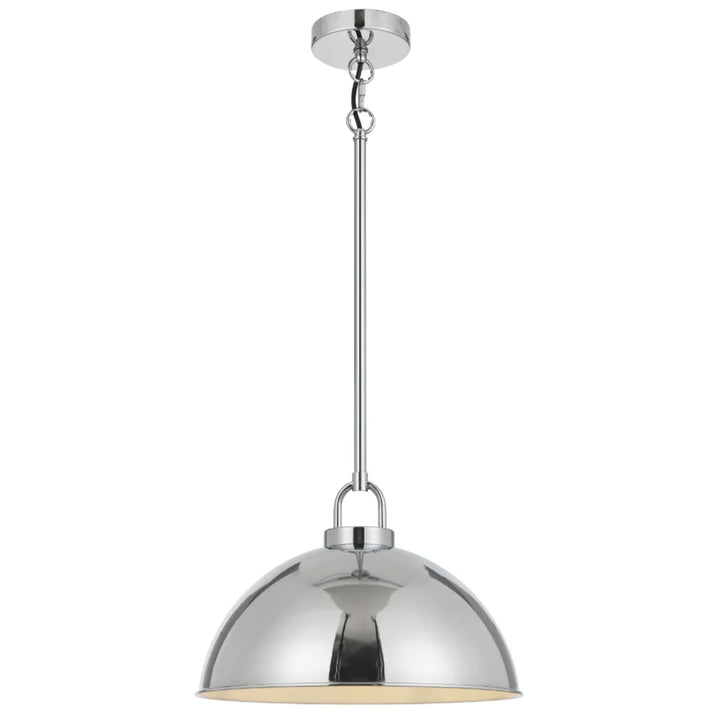 Telbix EMERSON 35 - 1 Light Pendant-Telbix-Ozlighting.com.au