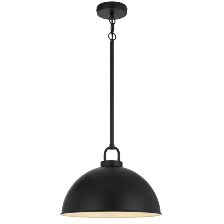 Telbix EMERSON 35 - 1 Light Pendant-Telbix-Ozlighting.com.au