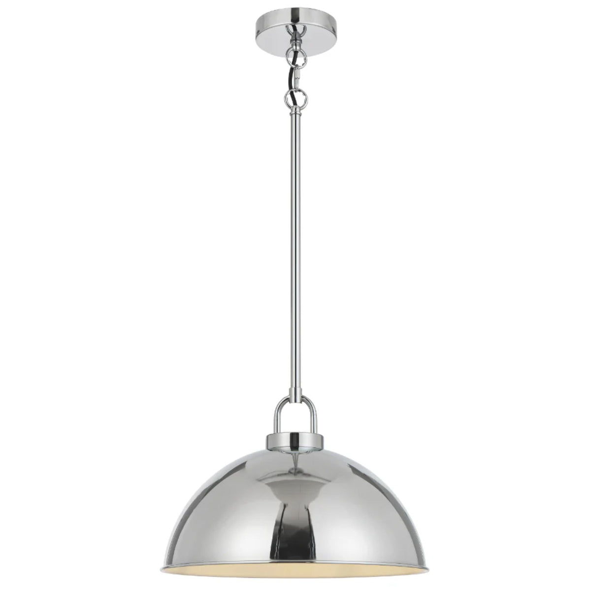 Telbix EMERSON 35 Pendant - 1 Light-Telbix-Ozlighting.com.au