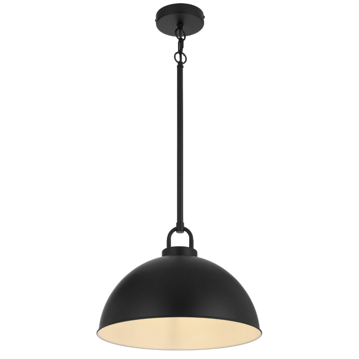 Telbix EMERSON 35 Pendant - 1 Light-Telbix-Ozlighting.com.au