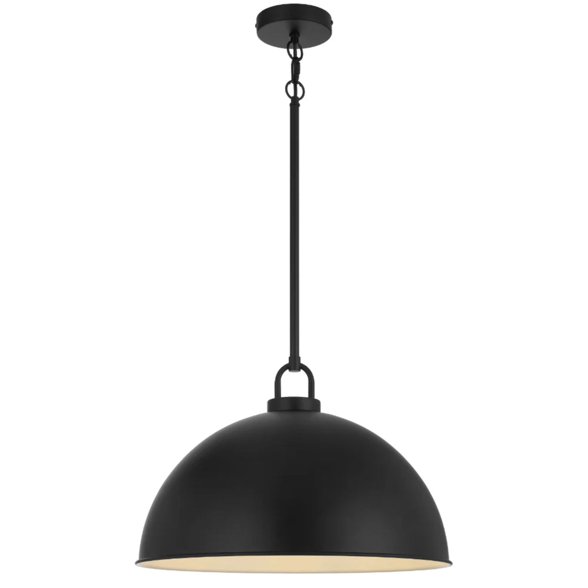 Telbix EMERSON 45 Pendant - 1 Light-Telbix-Ozlighting.com.au