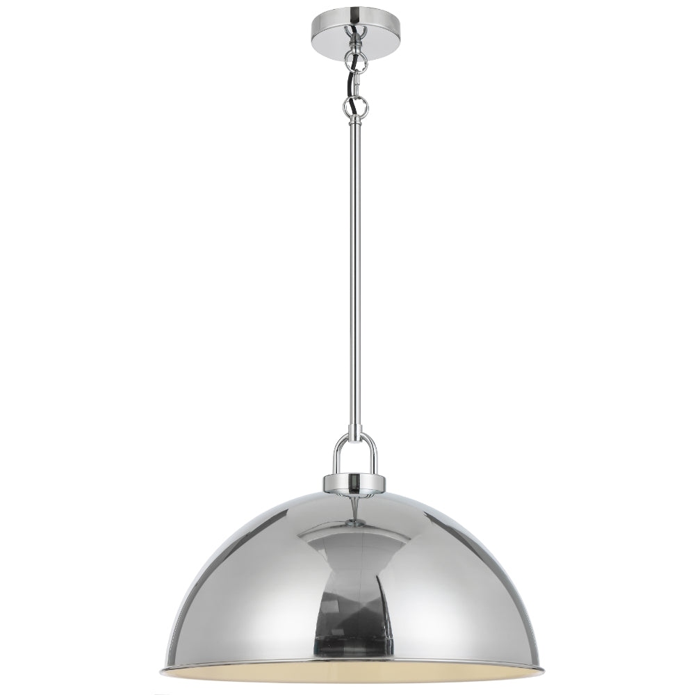 Telbix EMERSON Pendant Light Dimmable Iron-Telbix-Ozlighting.com.au