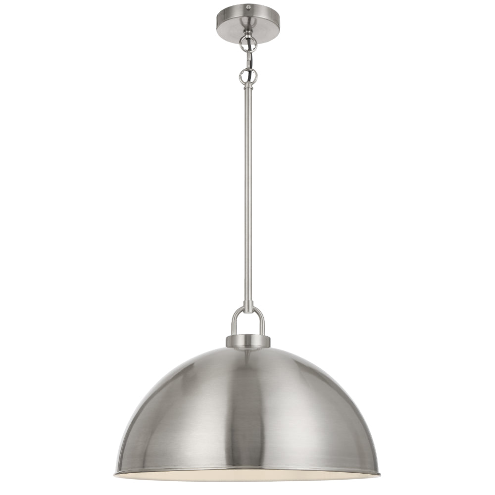 Telbix EMERSON Pendant Light Dimmable Iron-Telbix-Ozlighting.com.au