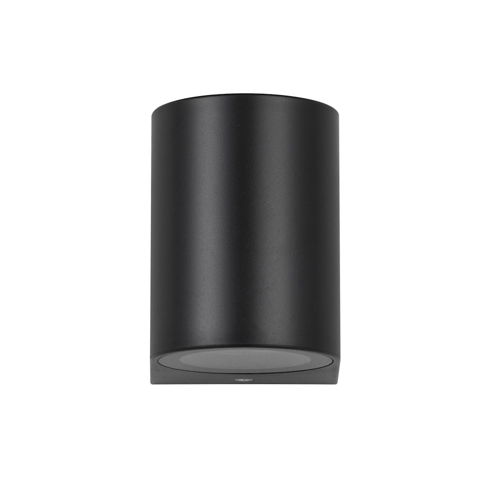 Telbix EOS II Wall Light - 6W-Telbix-Ozlighting.com.au
