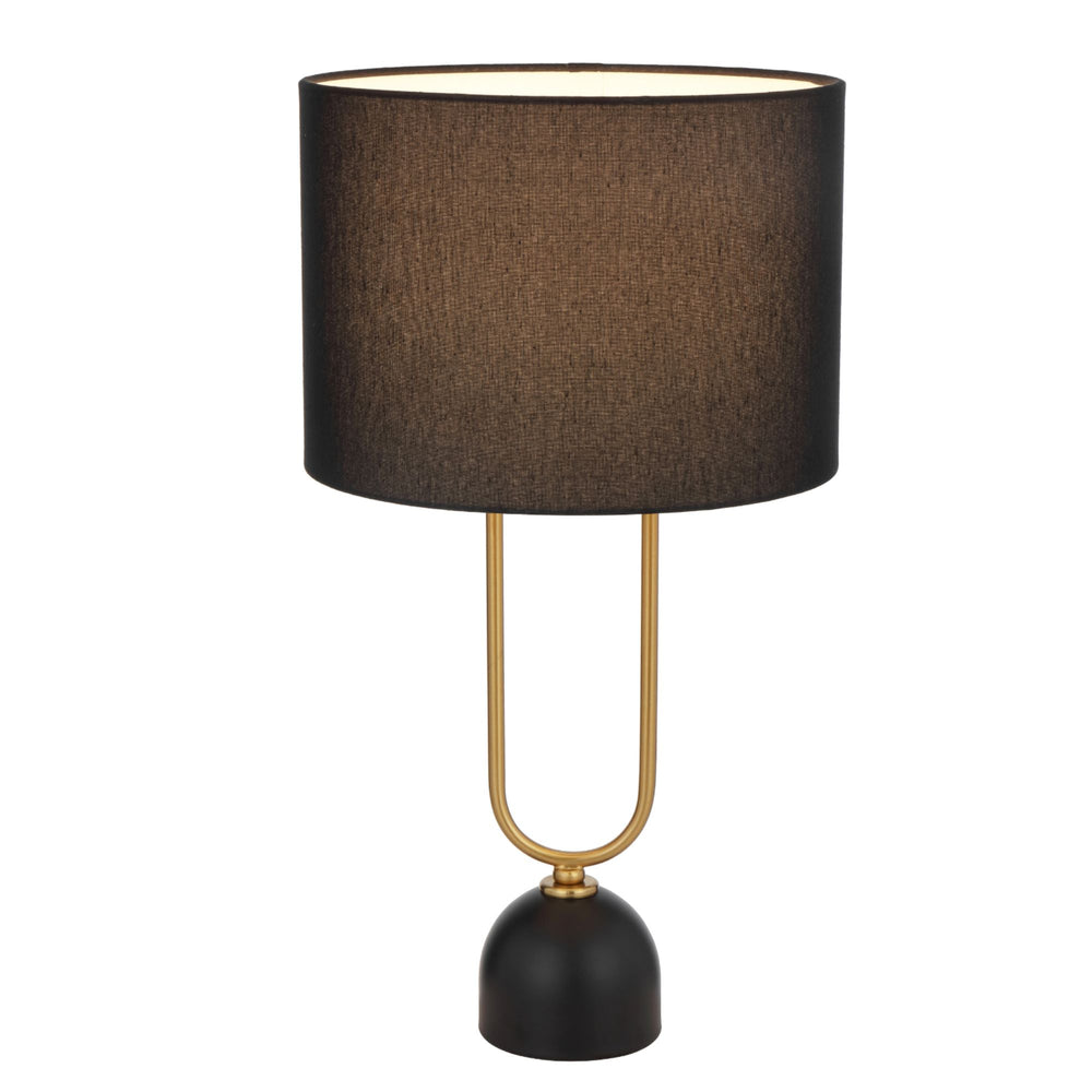 Telbix ERDEN - 25W Table Lamp-Telbix-Ozlighting.com.au