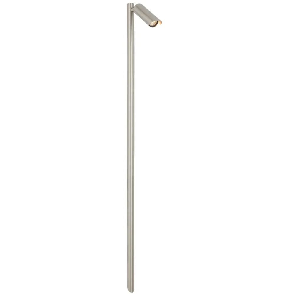 Telbix ESLEN - 3W Exterior LED Post Light-Telbix-Ozlighting.com.au