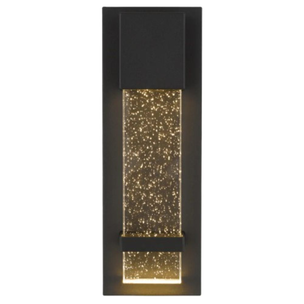 Telbix ESTRADA - 10W Wall Light-Telbix-Ozlighting.com.au