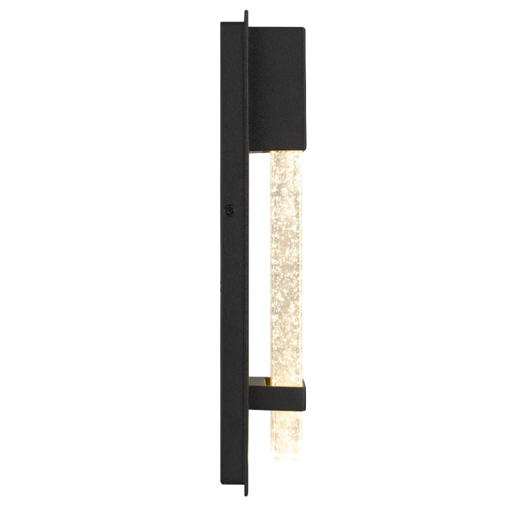 Telbix ESTRADA Wall Light - 10W-Telbix-Ozlighting.com.au