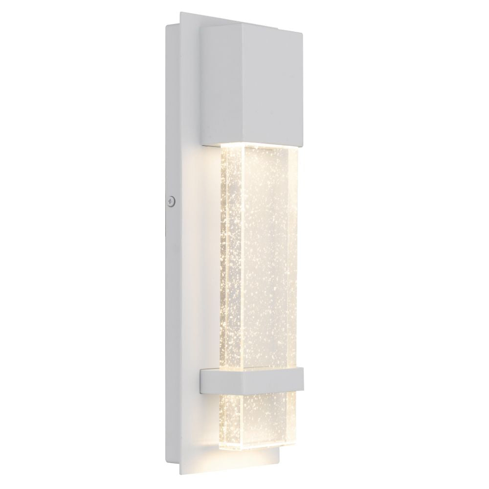 Telbix ESTRADA Wall Light - 10W-Telbix-Ozlighting.com.au