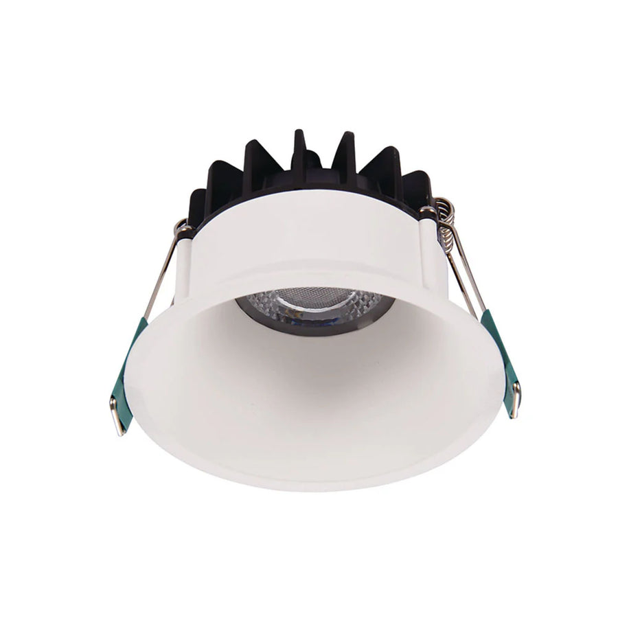 Telbix EXCEL - 10W LED Downlight-Telbix-Ozlighting.com.au