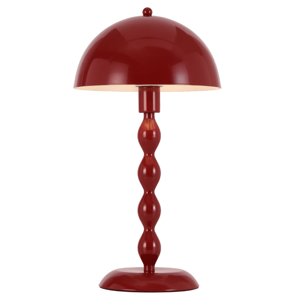 Telbix Estiq Table Lamp-Telbix-Ozlighting.com.au