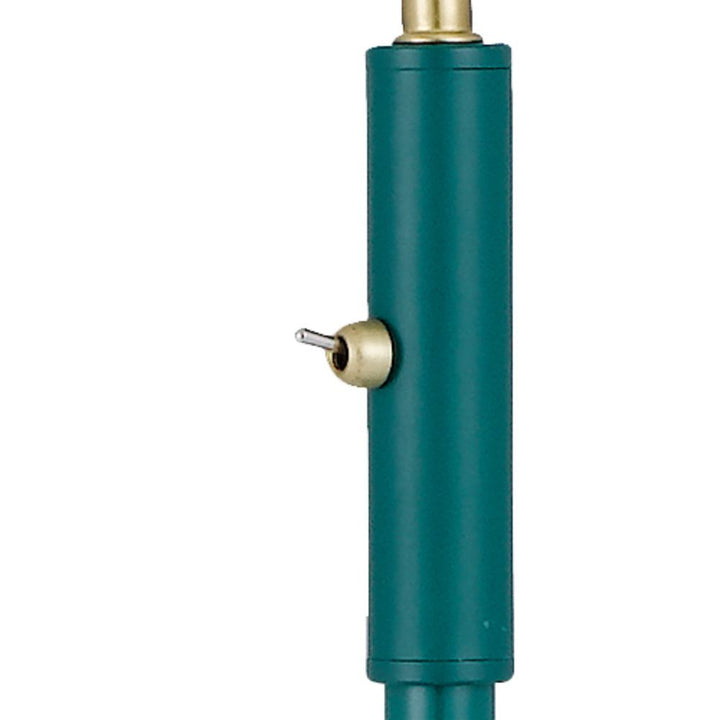 Telbix FARBON - Metal Floor Lamp-Telbix-Ozlighting.com.au