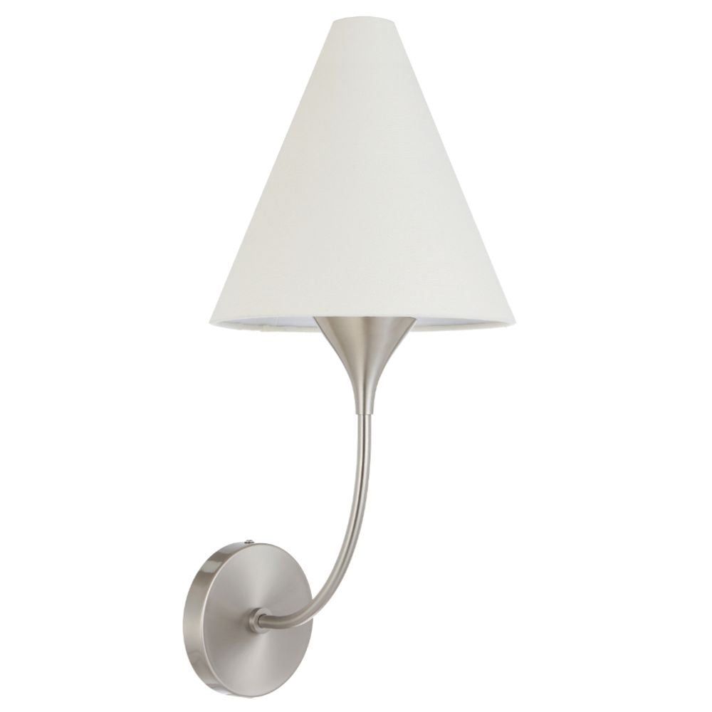 Telbix FARNIX - 25W Wall Light-Telbix-Ozlighting.com.au