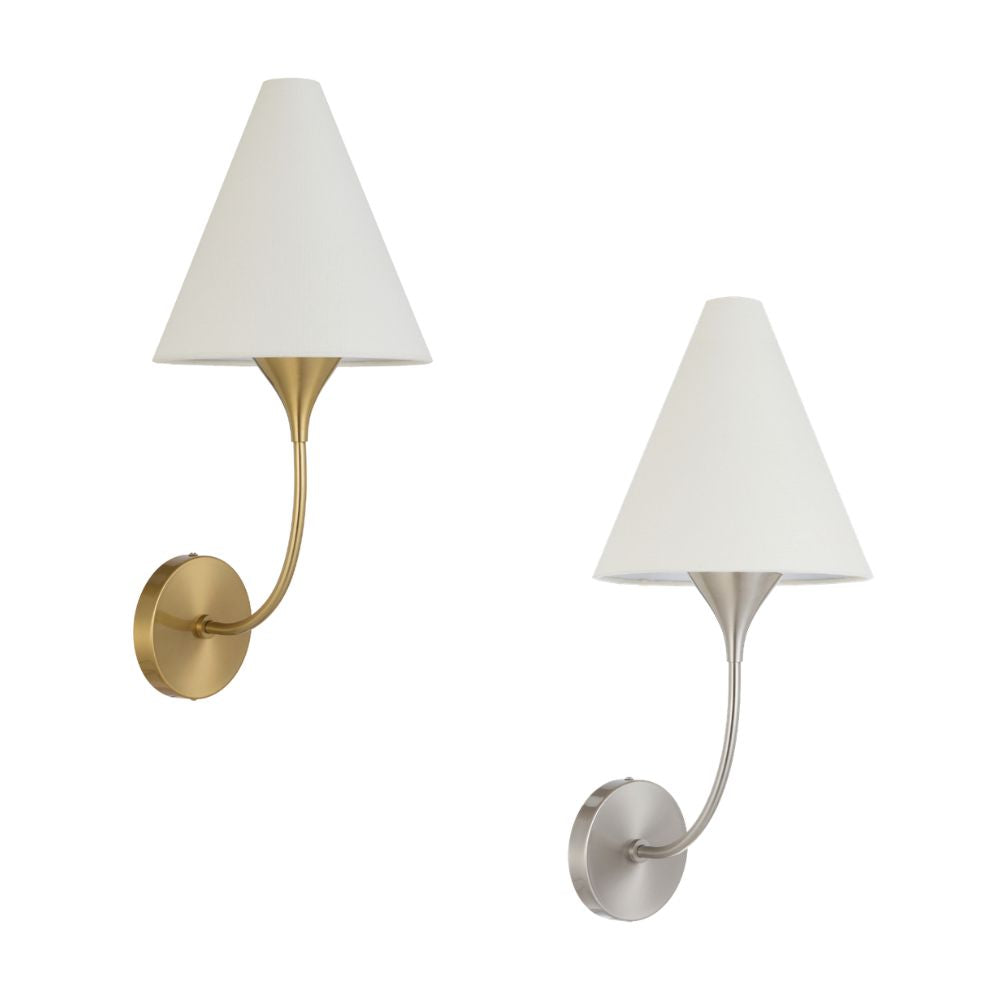 Telbix FARNIX - 25W Wall Light-Telbix-Ozlighting.com.au