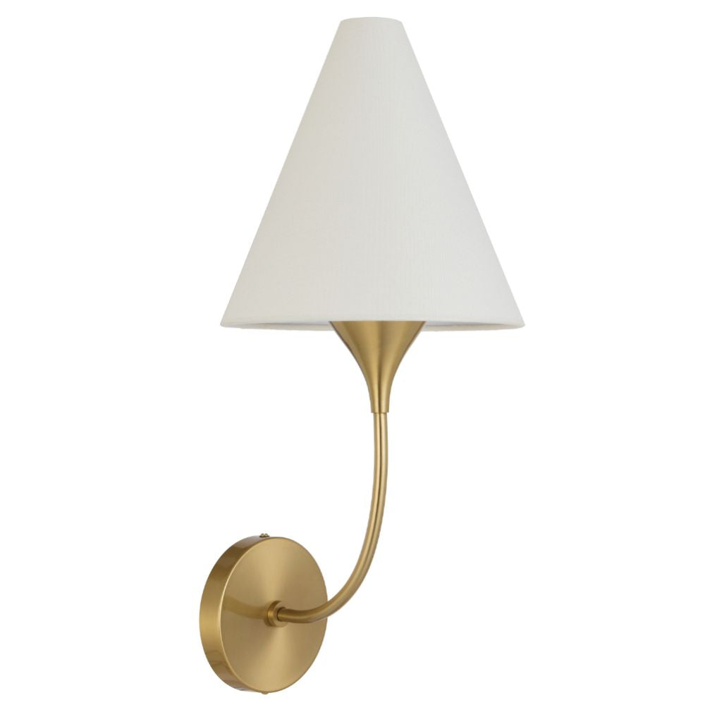 Telbix FARNIX - 25W Wall Light-Telbix-Ozlighting.com.au