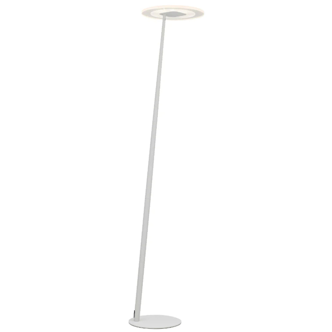Telbix FARO - 12W Floor Lamp-Telbix-Ozlighting.com.au