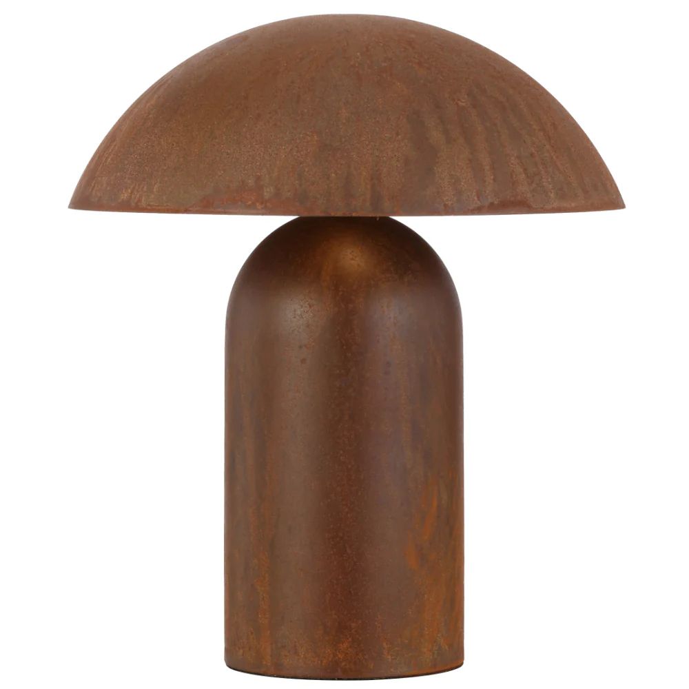 Telbix FERUM 32 Table Lamp - Max. 50W Total-Telbix-Ozlighting.com.au