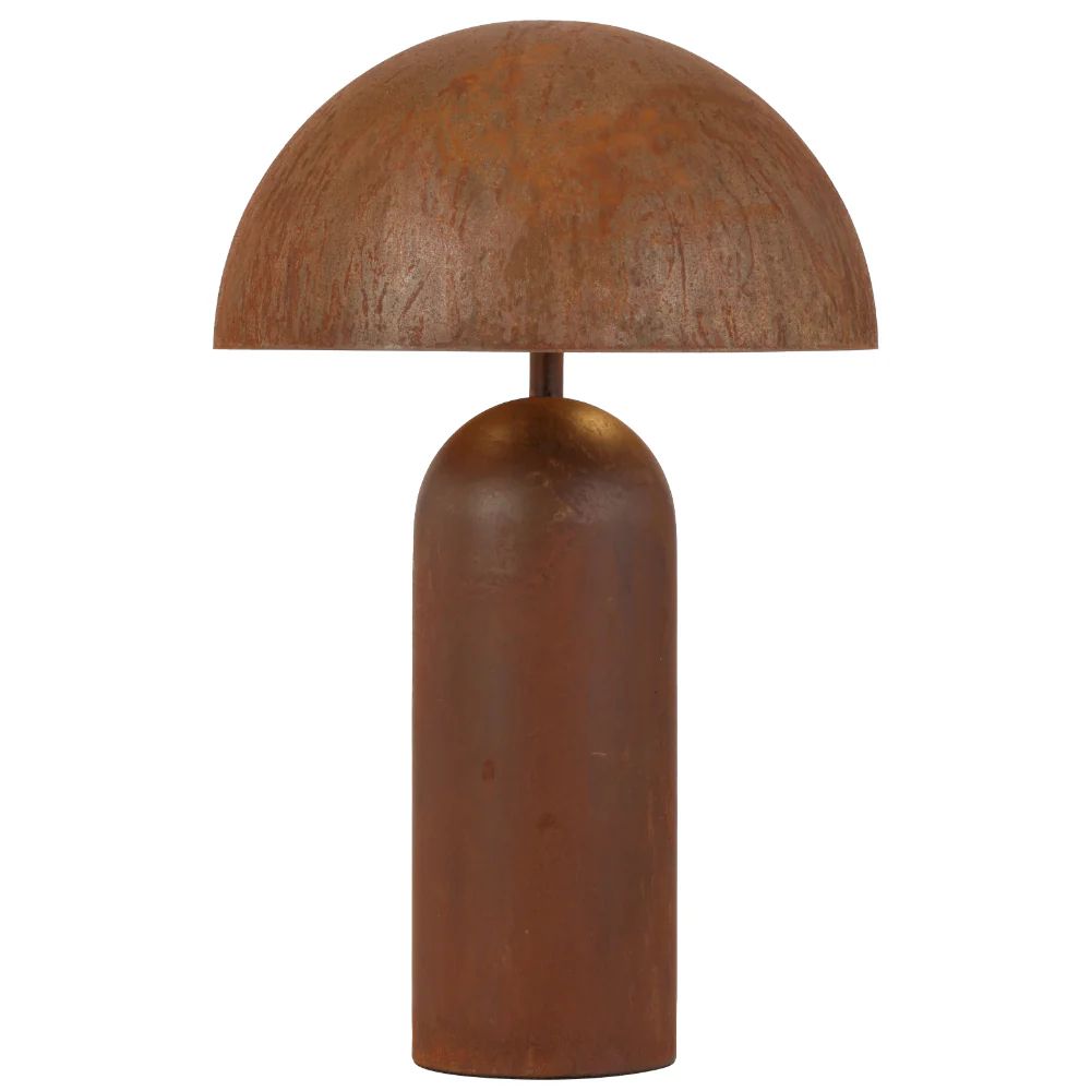 Telbix FERUM 46 Table Lamp - Max. 50W Total-Telbix-Ozlighting.com.au
