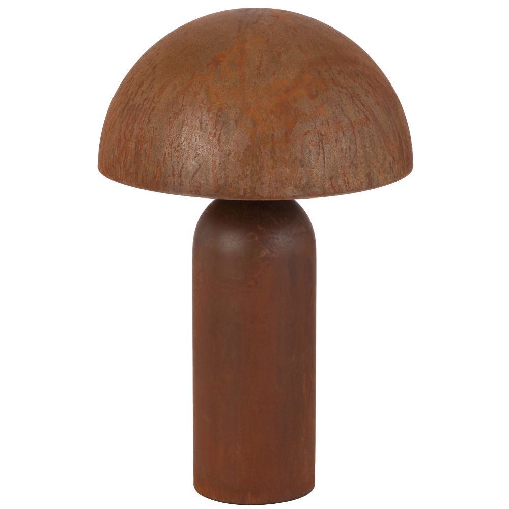 Telbix FERUM 46 Table Lamp - Max. 50W Total-Telbix-Ozlighting.com.au