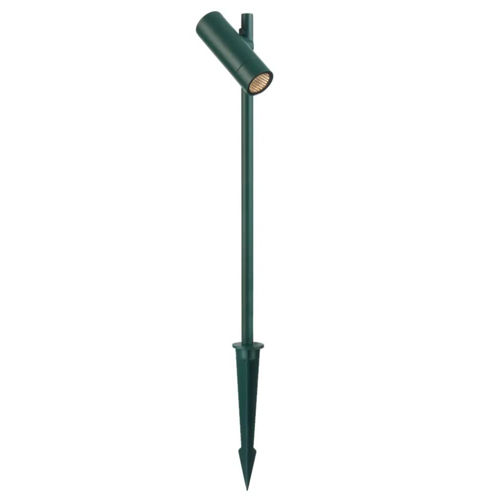 Telbix FLANK - 3W Post Spike Light-Telbix-Ozlighting.com.au
