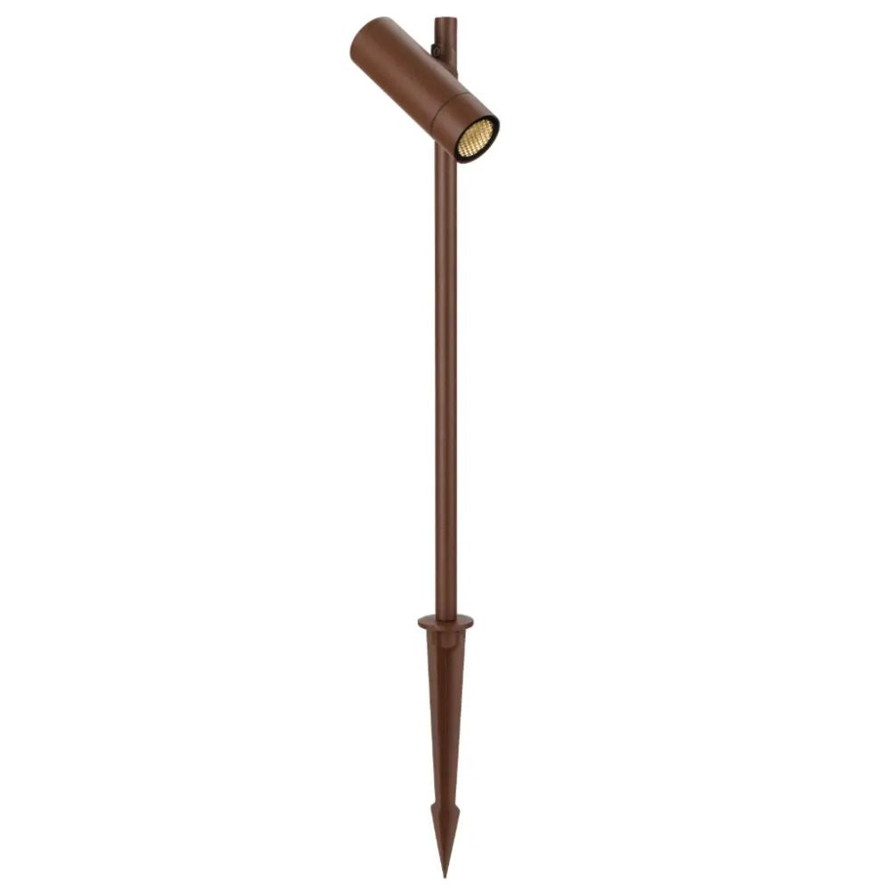 Telbix FLANK - 3W Post Spike Light-Telbix-Ozlighting.com.au