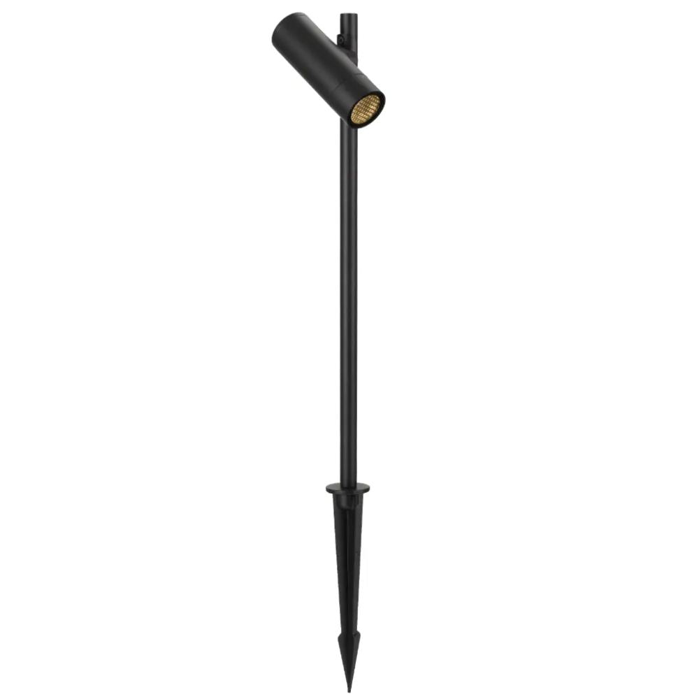 Telbix FLANK - 3W Post Spike Light-Telbix-Ozlighting.com.au