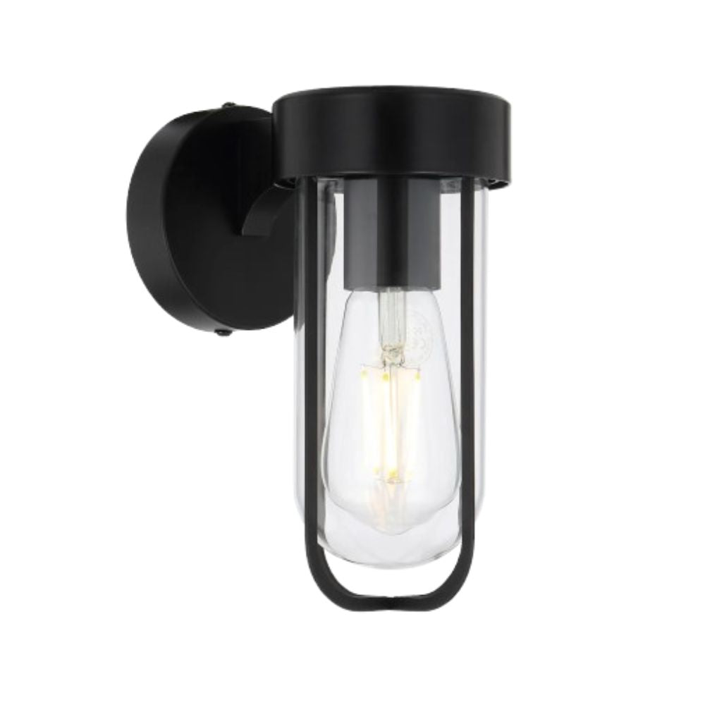 Telbix FONSECA Wall Light - 25W-Telbix-Ozlighting.com.au