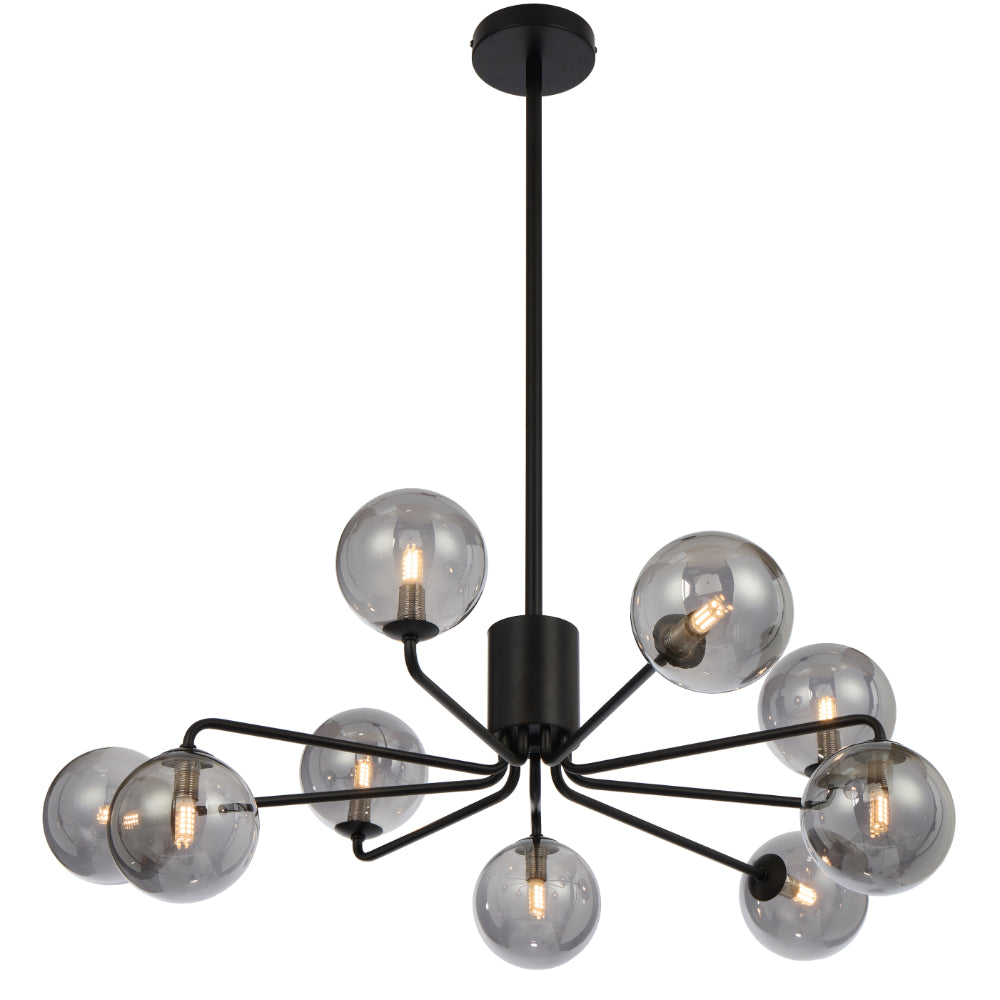 Telbix Felton Pendant - 9-Telbix-Ozlighting.com.au