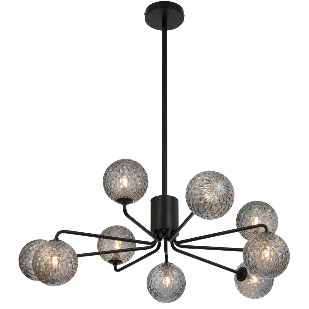 Telbix Felton Pendant - 9-Telbix-Ozlighting.com.au