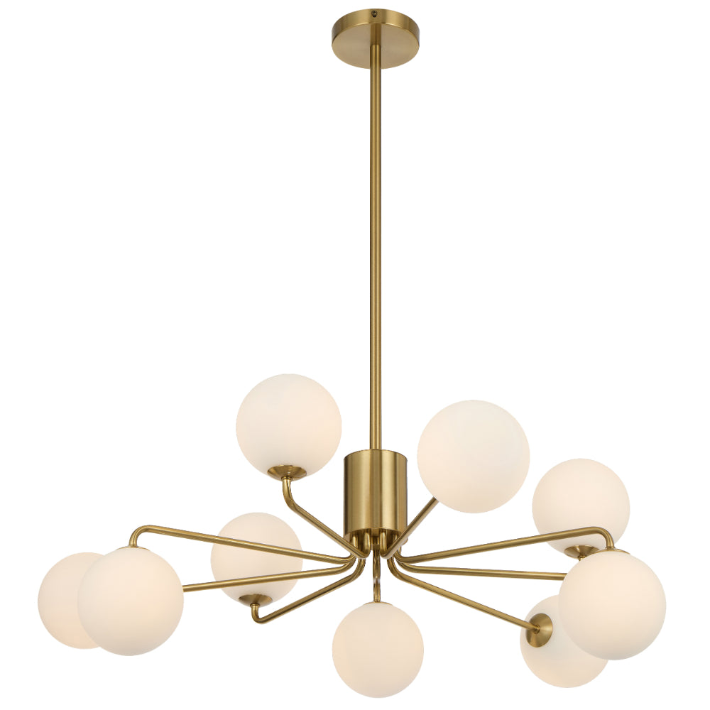 Telbix Felton Pendant - 9-Telbix-Ozlighting.com.au