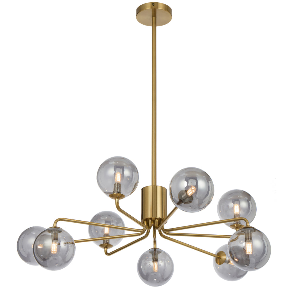 Telbix Felton Pendant - 9-Telbix-Ozlighting.com.au